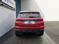 BAIC Beijing X35 1.5T Automatik*VOLL LED*PDC*8 Zoll Touch*ZV*el.-FH Rot - thumbnail 4