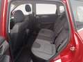 BAIC Beijing X35 1.5T Automatik*VOLL LED*PDC*8 Zoll Touch*ZV*el.-FH Rot - thumbnail 12