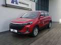 BAIC Beijing X35 1.5T Automatik*VOLL LED*PDC*8 Zoll Touch*ZV*el.-FH Rot - thumbnail 1