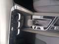 BAIC Beijing X35 1.5T Automatik*VOLL LED*PDC*8 Zoll Touch*ZV*el.-FH Rot - thumbnail 16
