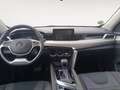 BAIC Beijing X35 1.5T Automatik*VOLL LED*PDC*8 Zoll Touch*ZV*el.-FH Rot - thumbnail 13