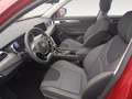 BAIC Beijing X35 1.5T Automatik*VOLL LED*PDC*8 Zoll Touch*ZV*el.-FH Rot - thumbnail 10