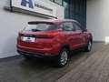 BAIC Beijing X35 1.5T Automatik*VOLL LED*PDC*8 Zoll Touch*ZV*el.-FH Rot - thumbnail 5