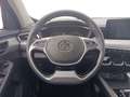 BAIC Beijing X35 1.5T Automatik*VOLL LED*PDC*8 Zoll Touch*ZV*el.-FH Rot - thumbnail 14