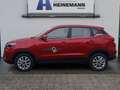 BAIC Beijing X35 1.5T Automatik*VOLL LED*PDC*8 Zoll Touch*ZV*el.-FH Rot - thumbnail 2