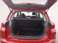 BAIC Beijing X35 1.5T Automatik*VOLL LED*PDC*8 Zoll Touch*ZV*el.-FH Rot - thumbnail 9