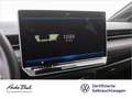 Volkswagen ID.7 Tourer GTX 4Motion, AHK, LED-Matrix, Navi, Silber - thumbnail 14
