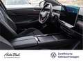 Volkswagen ID.7 Tourer GTX 4Motion, AHK, LED-Matrix, Navi, Silber - thumbnail 19