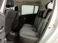 Renault Clio Clio 5p 1.2 tce Dynamique Gpl 100cv Argento - thumbnail 15