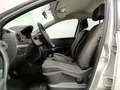 Renault Clio Clio 5p 1.2 tce Dynamique Gpl 100cv Argento - thumbnail 14
