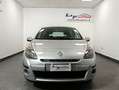 Renault Clio Clio 5p 1.2 tce Dynamique Gpl 100cv Argento - thumbnail 3
