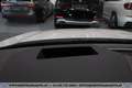 Skoda Octavia Combi 2,0 TDI Style DSG*AHK*1-BESITZ*LENKRADHEI... Weiß - thumbnail 26