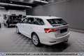 Skoda Octavia Combi 2,0 TDI Style DSG*AHK*1-BESITZ*LENKRADHEI... Weiß - thumbnail 6