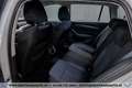 Skoda Octavia Combi 2,0 TDI Style DSG*AHK*1-BESITZ*LENKRADHEI... Weiß - thumbnail 15