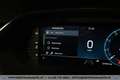Skoda Octavia Combi 2,0 TDI Style DSG*AHK*1-BESITZ*LENKRADHEI... Weiß - thumbnail 31