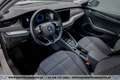 Skoda Octavia Combi 2,0 TDI Style DSG*AHK*1-BESITZ*LENKRADHEI... Weiß - thumbnail 16