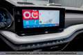 Skoda Octavia Combi 2,0 TDI Style DSG*AHK*1-BESITZ*LENKRADHEI... Weiß - thumbnail 21