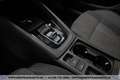 Skoda Octavia Combi 2,0 TDI Style DSG*AHK*1-BESITZ*LENKRADHEI... Weiß - thumbnail 20