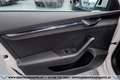 Skoda Octavia Combi 2,0 TDI Style DSG*AHK*1-BESITZ*LENKRADHEI... Weiß - thumbnail 18