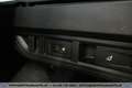 Skoda Octavia Combi 2,0 TDI Style DSG*AHK*1-BESITZ*LENKRADHEI... Weiß - thumbnail 9