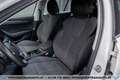Skoda Octavia Combi 2,0 TDI Style DSG*AHK*1-BESITZ*LENKRADHEI... Weiß - thumbnail 19