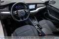 Skoda Octavia Combi 2,0 TDI Style DSG*AHK*1-BESITZ*LENKRADHEI... Weiß - thumbnail 33