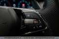 Skoda Octavia Combi 2,0 TDI Style DSG*AHK*1-BESITZ*LENKRADHEI... Weiß - thumbnail 29