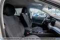 Skoda Octavia Combi 2,0 TDI Style DSG*AHK*1-BESITZ*LENKRADHEI... Weiß - thumbnail 12