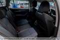 Skoda Octavia Combi 2,0 TDI Style DSG*AHK*1-BESITZ*LENKRADHEI... Weiß - thumbnail 11