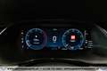 Skoda Octavia Combi 2,0 TDI Style DSG*AHK*1-BESITZ*LENKRADHEI... Weiß - thumbnail 27