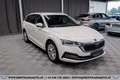 Skoda Octavia Combi 2,0 TDI Style DSG*AHK*1-BESITZ*LENKRADHEI... Weiß - thumbnail 3