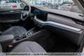 Skoda Octavia Combi 2,0 TDI Style DSG*AHK*1-BESITZ*LENKRADHEI... Weiß - thumbnail 14
