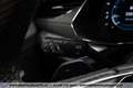 Skoda Octavia Combi 2,0 TDI Style DSG*AHK*1-BESITZ*LENKRADHEI... Weiß - thumbnail 30