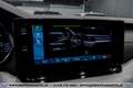 Skoda Octavia Combi 2,0 TDI Style DSG*AHK*1-BESITZ*LENKRADHEI... Weiß - thumbnail 22