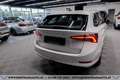 Skoda Octavia Combi 2,0 TDI Style DSG*AHK*1-BESITZ*LENKRADHEI... Weiß - thumbnail 8