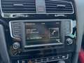 Volkswagen Golf 2.0 TDi 2x Rline Euro6B/Pano/FULL OPYIONS/GAR12Moi Rouge - thumbnail 28
