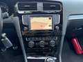 Volkswagen Golf 2.0 TDi 2x Rline Euro6B/Pano/FULL OPYIONS/GAR12Moi Rouge - thumbnail 23