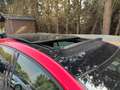 Volkswagen Golf 2.0 TDi 2x Rline Euro6B/Pano/FULL OPYIONS/GAR12Moi Rouge - thumbnail 8