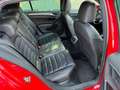 Volkswagen Golf 2.0 TDi 2x Rline Euro6B/Pano/FULL OPYIONS/GAR12Moi Rouge - thumbnail 12