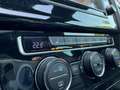 Volkswagen Golf 2.0 TDi 2x Rline Euro6B/Pano/FULL OPYIONS/GAR12Moi Rouge - thumbnail 25