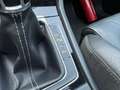 Volkswagen Golf 2.0 TDi 2x Rline Euro6B/Pano/FULL OPYIONS/GAR12Moi Rouge - thumbnail 15