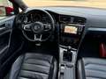 Volkswagen Golf 2.0 TDi 2x Rline Euro6B/Pano/FULL OPYIONS/GAR12Moi Rouge - thumbnail 13