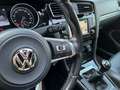 Volkswagen Golf 2.0 TDi 2x Rline Euro6B/Pano/FULL OPYIONS/GAR12Moi Rouge - thumbnail 21