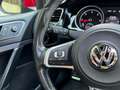 Volkswagen Golf 2.0 TDi 2x Rline Euro6B/Pano/FULL OPYIONS/GAR12Moi Rouge - thumbnail 20