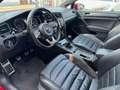 Volkswagen Golf 2.0 TDi 2x Rline Euro6B/Pano/FULL OPYIONS/GAR12Moi Rouge - thumbnail 16