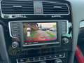 Volkswagen Golf 2.0 TDi 2x Rline Euro6B/Pano/FULL OPYIONS/GAR12Moi Rouge - thumbnail 27