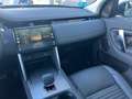Land Rover Discovery Sport 1.5 I3 PHEV S AWD Auto Gris - thumbnail 23