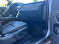 Land Rover Discovery Sport 1.5 I3 PHEV S AWD Auto Gris - thumbnail 26