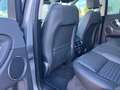 Land Rover Discovery Sport 1.5 I3 PHEV S AWD Auto Gris - thumbnail 10