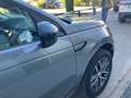 Land Rover Discovery Sport 1.5 I3 PHEV S AWD Auto Gris - thumbnail 27